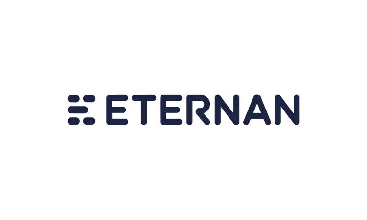 Available Business Name For Sale - Eternan
