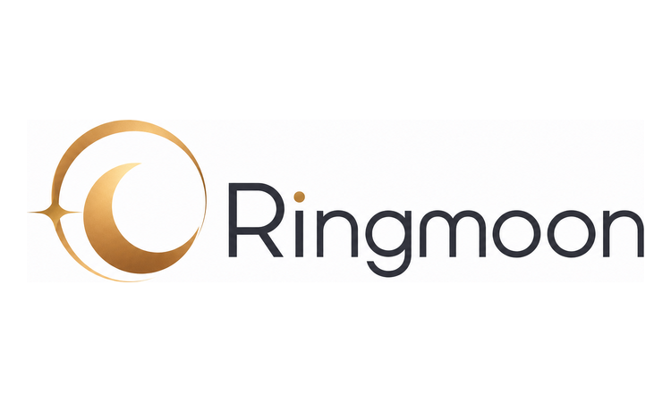 Available Business Name For Sale - RingMoon